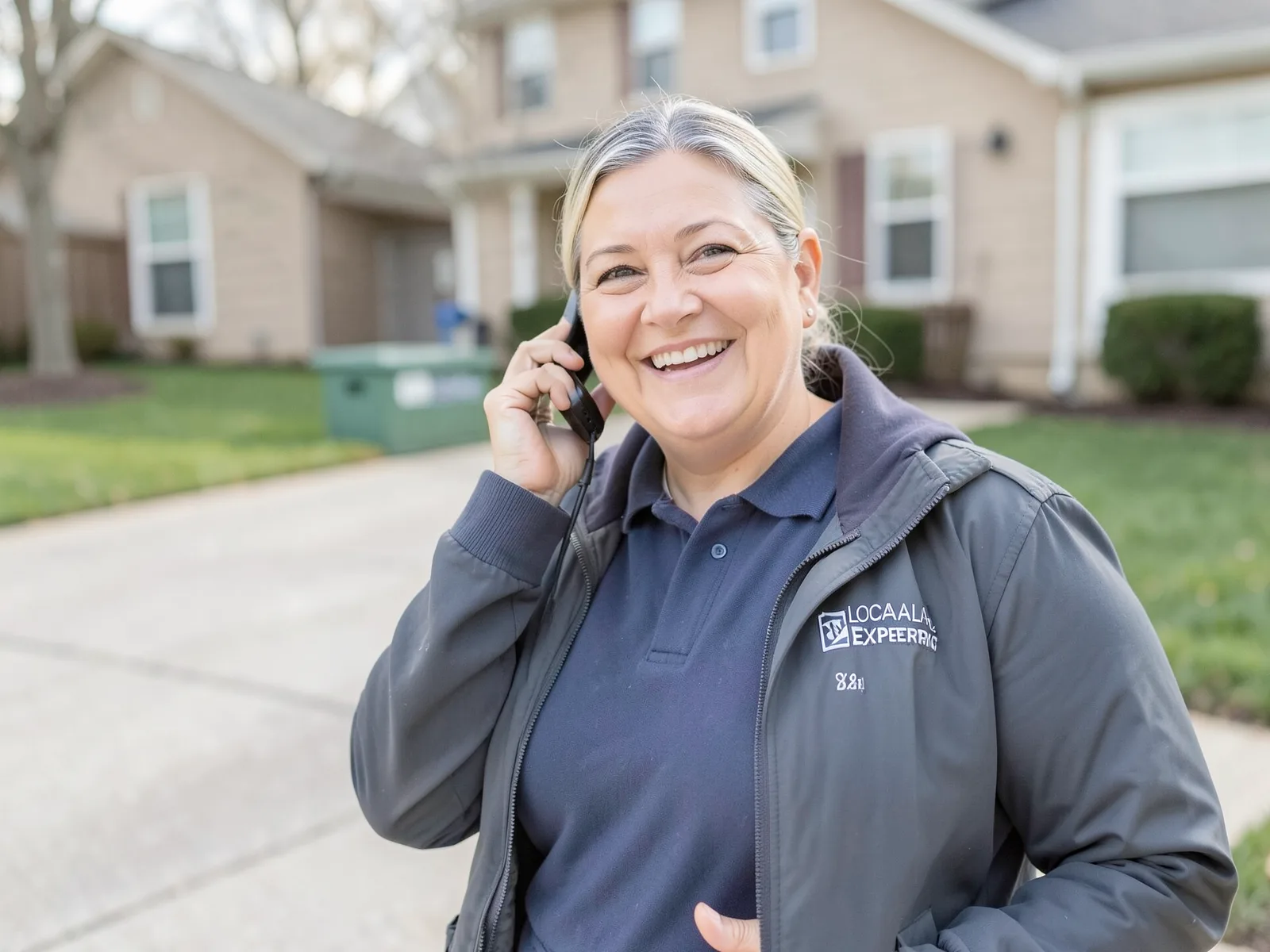 24/7 HVAC Repair & AC Replacement Greenville, GA FAQs